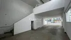 Foto 10 de Sala Comercial para alugar, 270m² em Macuco, Santos