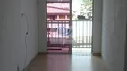 Foto 10 de Apartamento com 2 Quartos à venda, 62m² em Taquara, Rio de Janeiro