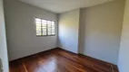 Foto 9 de Apartamento com 3 Quartos à venda, 98m² em Dona Clara, Belo Horizonte