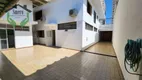 Foto 44 de Sobrado com 3 Quartos para alugar, 340m² em Vila Yara, Osasco