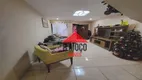 Foto 5 de Sobrado com 3 Quartos à venda, 108m² em Cidade Patriarca, São Paulo