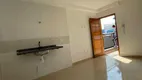Foto 9 de Apartamento com 2 Quartos à venda, 40m² em Jardim Nordeste, São Paulo