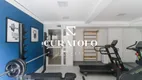Foto 21 de Apartamento com 1 Quarto à venda, 28m² em Vila Alpina, São Paulo
