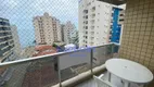 Foto 4 de Apartamento com 2 Quartos à venda, 90m² em Centro, Guarapari