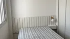 Foto 22 de Apartamento com 1 Quarto para alugar, 25m² em Vila Andrade, São Paulo