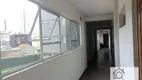 Foto 21 de Apartamento com 2 Quartos à venda, 55m² em Vila Carrão, São Paulo