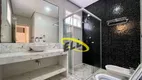 Foto 45 de Casa de Condomínio com 6 Quartos para venda ou aluguel, 721m² em Granja Viana, Carapicuíba