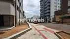 Foto 4 de Apartamento com 3 Quartos à venda, 116m² em Castelo, Belo Horizonte