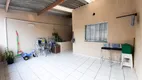 Foto 10 de Casa com 2 Quartos à venda, 60m² em Cidade Tiradentes, São Paulo