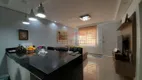 Foto 6 de Casa de Condomínio com 2 Quartos à venda, 100m² em Santa Inês, São Paulo