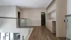 Foto 13 de Casa de Condomínio com 4 Quartos para alugar, 339m² em Loteamento Parque dos Alecrins , Campinas