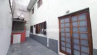 Foto 4 de Sobrado com 4 Quartos à venda, 170m² em Jardim Alvorada Zona Norte, São Paulo