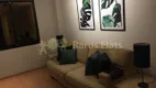 Foto 2 de Flat com 1 Quarto para alugar, 38m² em Indianópolis, São Paulo