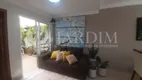 Foto 6 de Casa com 3 Quartos à venda, 90m² em Água Branca, Piracicaba