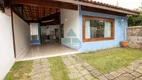 Foto 25 de Casa com 6 Quartos à venda, 378m² em Lagoinha, Ubatuba