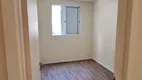 Foto 18 de Apartamento com 2 Quartos à venda, 64m² em Nossa Senhora do Ö, São Paulo