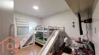 Foto 27 de Cobertura com 3 Quartos à venda, 170m² em Aclimação, São Paulo