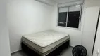 Foto 6 de Apartamento com 1 Quarto para alugar, 34m² em Brás, São Paulo