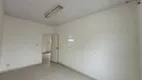 Foto 7 de Sobrado com 3 Quartos para alugar, 190m² em Tatuapé, São Paulo