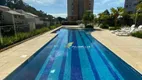 Foto 26 de Apartamento com 3 Quartos à venda, 100m² em Jardim Trevo, Jundiaí