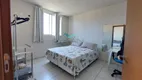 Foto 15 de Apartamento com 2 Quartos à venda, 52m² em Ingleses Norte, Florianópolis