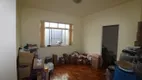 Foto 15 de Casa com 4 Quartos para alugar, 200m² em Petrópolis, Porto Alegre