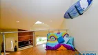 Foto 23 de Casa de Condomínio com 3 Quartos à venda, 330m² em Aruja Hills III, Arujá