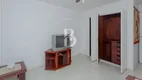 Foto 5 de Apartamento com 3 Quartos à venda, 100m² em Moema, São Paulo