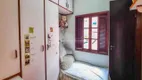 Foto 17 de Casa com 3 Quartos à venda, 188m² em Vila Jordanopolis, São Bernardo do Campo