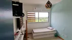 Foto 9 de Apartamento com 2 Quartos à venda, 69m² em Val de Caes, Belém