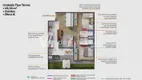 Foto 21 de Apartamento com 2 Quartos à venda, 65m² em Jardim Firenze, Santa Bárbara D'Oeste