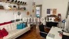 Foto 10 de Apartamento com 4 Quartos à venda, 147m² em Flamengo, Rio de Janeiro