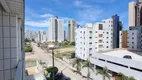 Foto 6 de Apartamento com 3 Quartos à venda, 96m² em Candeias, Jaboatão dos Guararapes