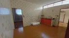 Foto 3 de Casa com 2 Quartos à venda, 90m² em Campos Eliseos, Ribeirão Preto