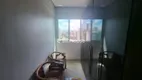 Foto 7 de Apartamento com 2 Quartos à venda, 63m² em Norte (Águas Claras), Brasília