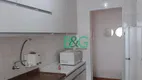 Foto 5 de Apartamento com 2 Quartos à venda, 52m² em Vila Maria Alta, São Paulo