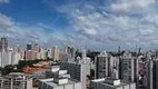 Foto 23 de Cobertura com 3 Quartos à venda, 312m² em Perdizes, São Paulo