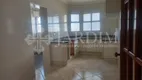 Foto 16 de Apartamento com 2 Quartos à venda, 76m² em Vila Monteiro, Piracicaba