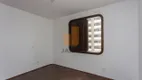 Foto 15 de Apartamento com 4 Quartos para venda ou aluguel, 205m² em Pinheiros, São Paulo