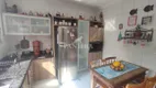 Foto 10 de Sobrado com 3 Quartos à venda, 157m² em Vila Floresta, Santo André