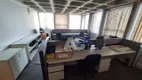 Foto 5 de Sala Comercial para alugar, 286m² em Vila Olímpia, São Paulo