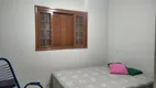 Foto 10 de Casa com 2 Quartos à venda, 126m² em Praia Do Sonho, Itanhaém