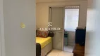 Foto 20 de Apartamento com 3 Quartos à venda, 128m² em Centro, Santo André