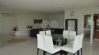 Foto 16 de Casa de Condomínio com 1 Quarto à venda, 400m² em Tremembé, São Paulo