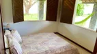 Foto 2 de Casa de Condomínio com 3 Quartos à venda, 3000m² em Barra do Jacuípe, Camaçari