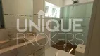 Foto 8 de Casa com 2 Quartos à venda, 200m² em Jardim Corcovado, Campo Limpo Paulista