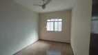 Foto 8 de Casa com 4 Quartos à venda, 140m² em Barreto, Niterói