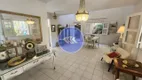 Foto 2 de Casa com 4 Quartos à venda, 260m² em Porto das Dunas, Aquiraz