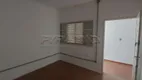 Foto 30 de Casa com 4 Quartos para alugar, 266m² em Jardim Sumare, Ribeirão Preto