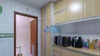 Foto 5 de Apartamento com 2 Quartos à venda, 62m² em Bussocaba, Osasco